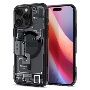 Capa Spigen Ultra Hybrid Mag para iPhone 16 Pro