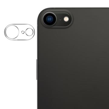 Protetor para Lente de Câmara em Vidro Temperado para iPhone 16e