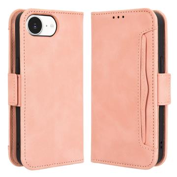 Capa para carteira para iPhone 16e