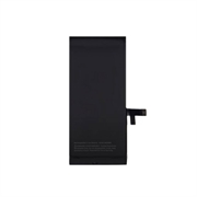 Bateria Compatível para iPhone 16e - 4005mAh