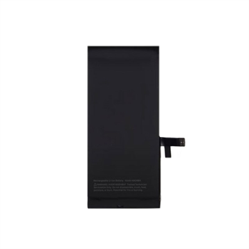 Bateria Compatível para iPhone 16e - 4005mAh