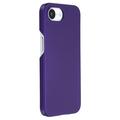 Capa Plastico para iPhone 16e