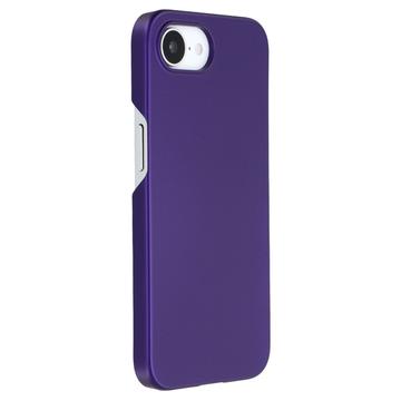 Capa Plastico para iPhone 16e