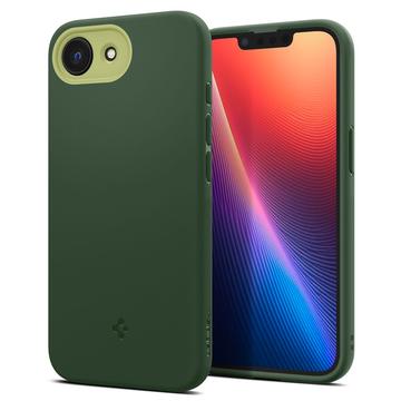 Capa iPhone 16e Spigen Nano Pop MagFit