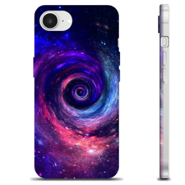 Capa de TPU - iPhone 16e - Galaxy