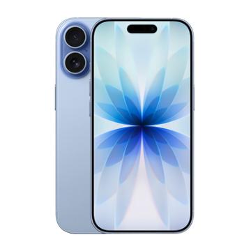 iPhone 17 - 256GB - Azul escuro
