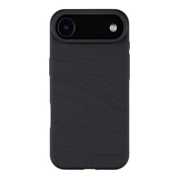 Capa para iPhone Air Tactical MagForce Beaver - Preto