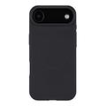 Capa Tactical MagForce Velvet Smoothie para iPhone Air - Asfalto
