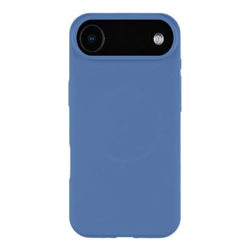 Capa Tactical MagForce Velvet Smoothie para iPhone Air