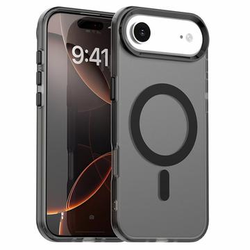 Capa UltraGuard Matte MagSafe para iPhone Air