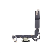 Cabo flex de Conector de Carregamento para iPhone 17