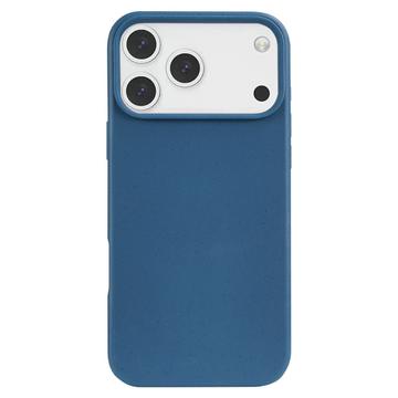 Capa Biodegradável para iPhone 17 Pro