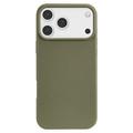 Capa Biodegradável para iPhone 17 Pro Max