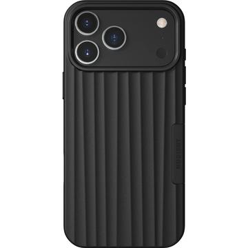 Capa Nudient Bold para iPhone 17 Pro Max - Compatível com MagSafe