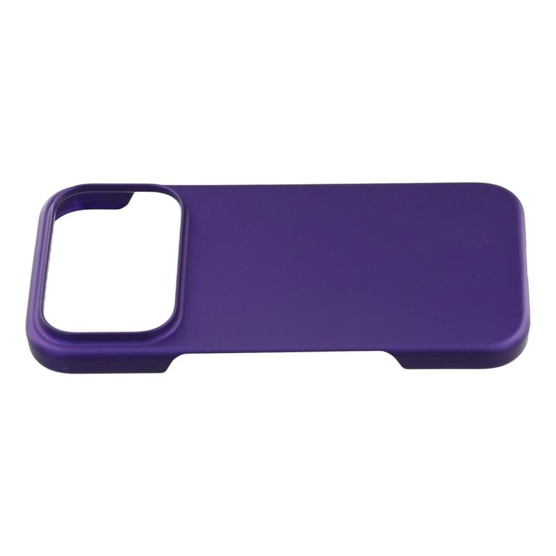 capa-plastico-com-borracha-para-iphone-17-pro-max-roxo