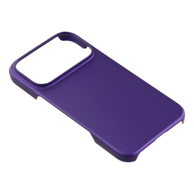 capa-plastico-com-borracha-para-iphone-17-pro-max-roxo
