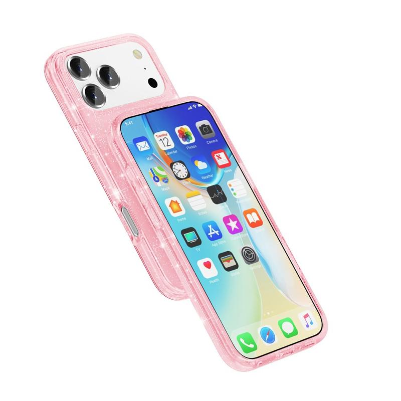 capa-h-brida-stylish-glitter-series-para-iphone-17-pro-max-compat-vel