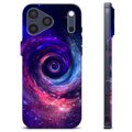 Capa de TPU - iPhone 17 Pro Max - Galaxy