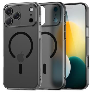 Capa MagSafe para iPhone 17 Pro Max Tech-Protect MagSlim