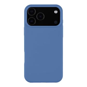 Capa Tactical MagForce Velvet Smoothie para iPhone 17 Pro Max