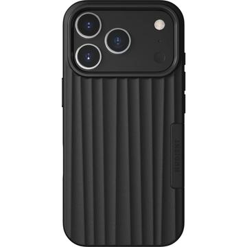 Capa Nudient Bold para iPhone 17 Pro - Compatível com MagSafe