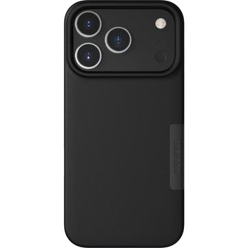 Capa Nudient Thin para iPhone 17 Pro - Compatível com MagSafe