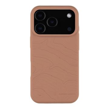 Capa para iPhone 17 Pro Tactical MagForce Beaver