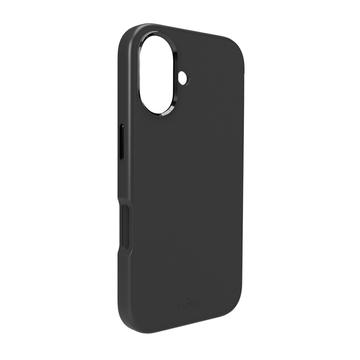 Capa de Silicone Puro Icon Mag Pro iPhone 17
