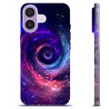 Capa de TPU - iPhone 17 - Galaxy