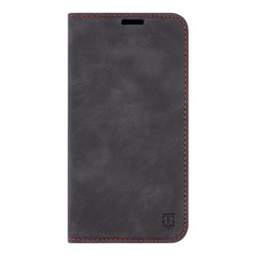Capa de carteira Tactical Xproof para iPhone 17 - Falcão negro