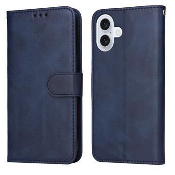 iPhone 17 Capa para carteira com suporte