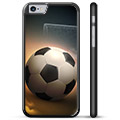 Capa Protectora para iPhone 6 / 6S - Futebol