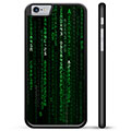 Capa Protectora - iPhone 6 / 6S - Criptografado
