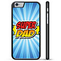 Capa Protectora - iPhone 6 / 6S - Super Pai