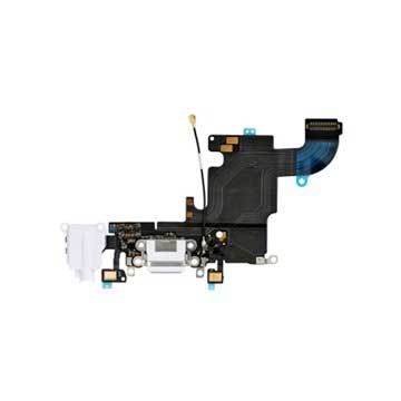Cabo flex de Conector de Carregamento para iPhone 6S