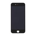Ecrã LCD para iPhone 7 - Preto - Qualidade Original