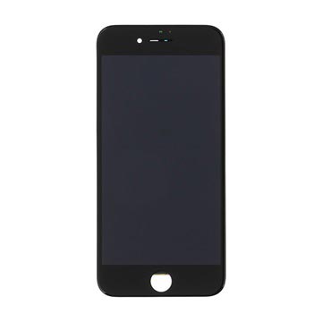 Ecrã LCD para iPhone 7 - Preto