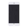 Ecrã LCD para iPhone 7 - Branco - Qualidade Original