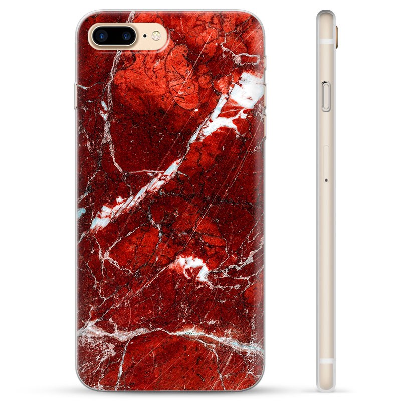 Melhor Capa Iphone 7 Plus: as melhores escolhas para todos os orçamentos