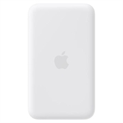 Bateria MagSafe para iPhone Air Apple MGPG4ZM/A - Branco