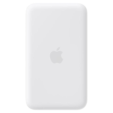 Bateria MagSafe para iPhone Air Apple MGPG4ZM/A - Branco