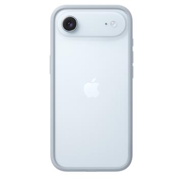 Para-choques para iPhone Air MH024ZM/A - Azul claro