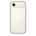 Para-choques para iPhone Air MH044ZM/A