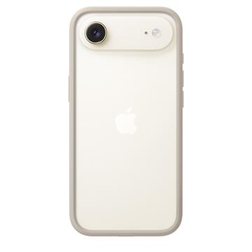 Para-choques para iPhone Air MH044ZM/A