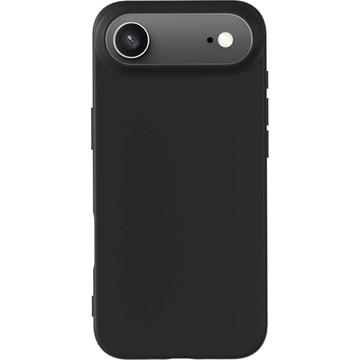Capa de TPU JT Berlin Pankow para iPhone Air - Preto