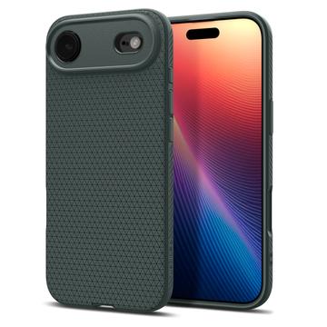 Capa TPU para iPhone Air Spigen Liquid Air