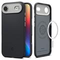 Capa iPhone Air Spigen Nano Pop MagFit