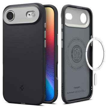 Capa iPhone Air Spigen Nano Pop MagFit