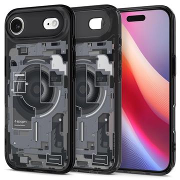 Capa Spigen Ultra Hybrid Mag para iPhone Air