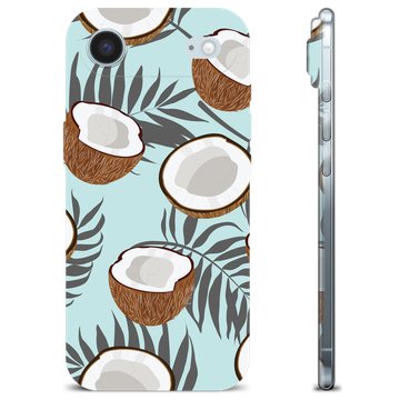 Capa de TPU - iPhone Air - Coco